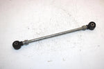 2005 Polaris Sportsman 500 Ho Oem Tie Rod Assembly 1821498 1822851 AP176