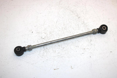 2005 Polaris Sportsman 500 Ho Oem Tie Rod Assembly 1821498 1822851 AP176
