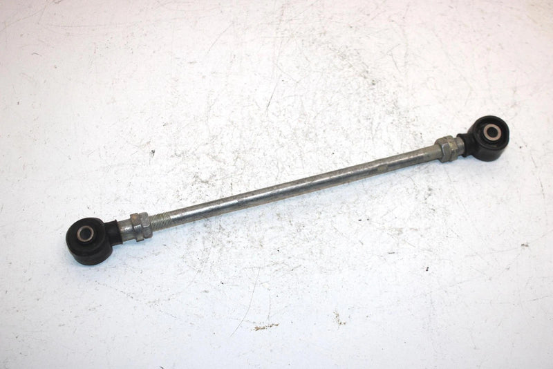 2005 Polaris Sportsman 500 Ho Oem Tie Rod Assembly 1821498 1822851 AP176