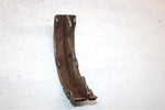 86 Honda Trx 350 A Fourtrax 350 Oem Brake Shoe Set 06450-HA7-920 AH25