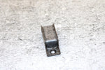 1995 Yamaha Vmax 500 Oem Frame Clip Pair 89A-21911-20-00 SY34