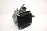 2009 Honda Trx 500 Fpea Foreman P/s Es Oem Airbox Base 17210-HP0-A00 AH17