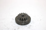 2009 Honda Trx 500 Fpea Foreman P/s Es Oem Reverse Idler Gear 23721-HP0-A00 AH17