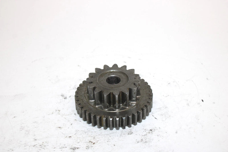 2009 Honda Trx 500 Fpea Foreman P/s Es Oem Reverse Idler Gear 23721-HP0-A00 AH17
