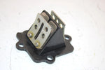 02 Arctic Cat Atv 90 2x4 Oem Reed Valve Assy. 3301-030 AA14