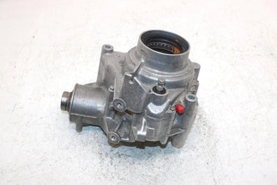 2003 Kawasaki Prairie 650 Oem Front Gearcase Diff 14055-1149 AK26