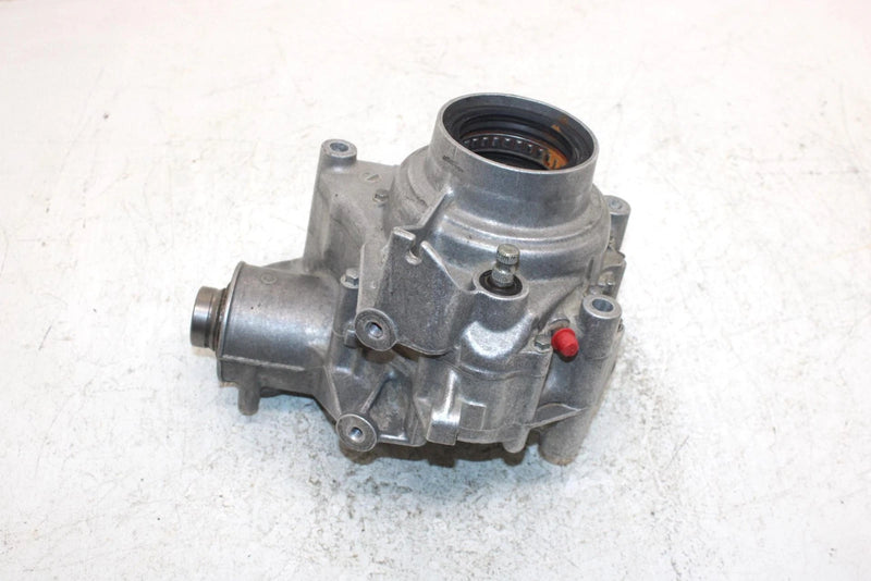2003 Kawasaki Prairie 650 Oem Front Gearcase Diff 14055-1149 AK26
