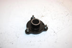 95 Polaris Sportsman 4x4 Oem Rear Sprocket Hub 1520170 7515513 AP70