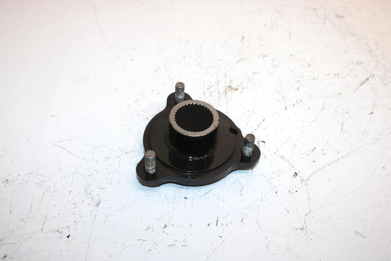 95 Polaris Sportsman 4x4 Oem Rear Sprocket Hub 1520170 7515513 AP70