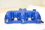1995 Polaris Slt 750 Oem Exhaust Manifold 1240016-157 JP5