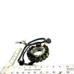 90-94 Yamaha Big Bear 350 OEM Stator 3HN-85510-00-00 AY53
