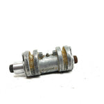95-98 Polaris Magnum 425 4X4 OEM Center Chain Tensioner 1380130 AP201