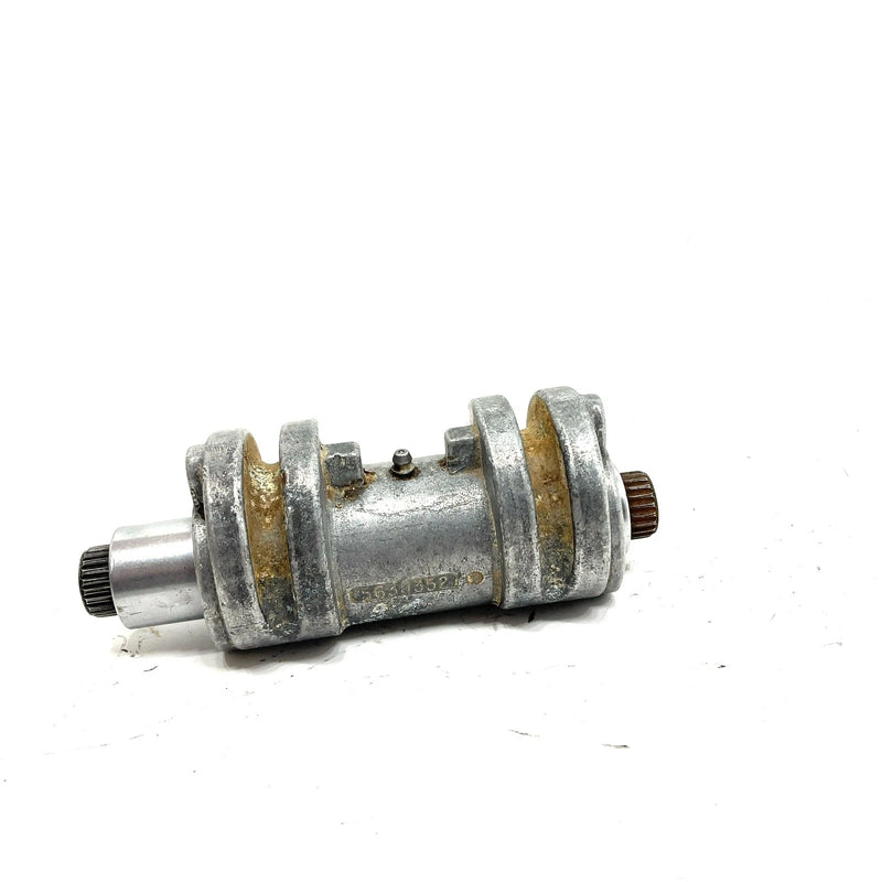 95-98 Polaris Magnum 425 4X4 OEM Center Chain Tensioner 1380130 AP201