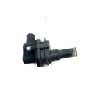 null Polaris SLT 700 OEM Thermostat Housing 5131008 JP46