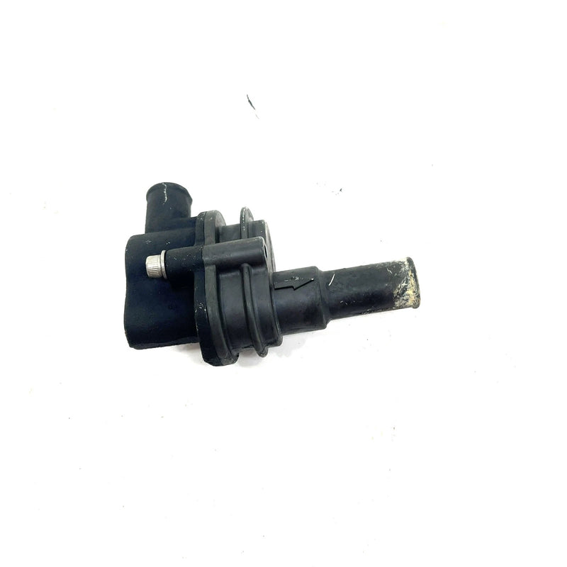 null Polaris SLT 700 OEM Thermostat Housing 5131008 JP46