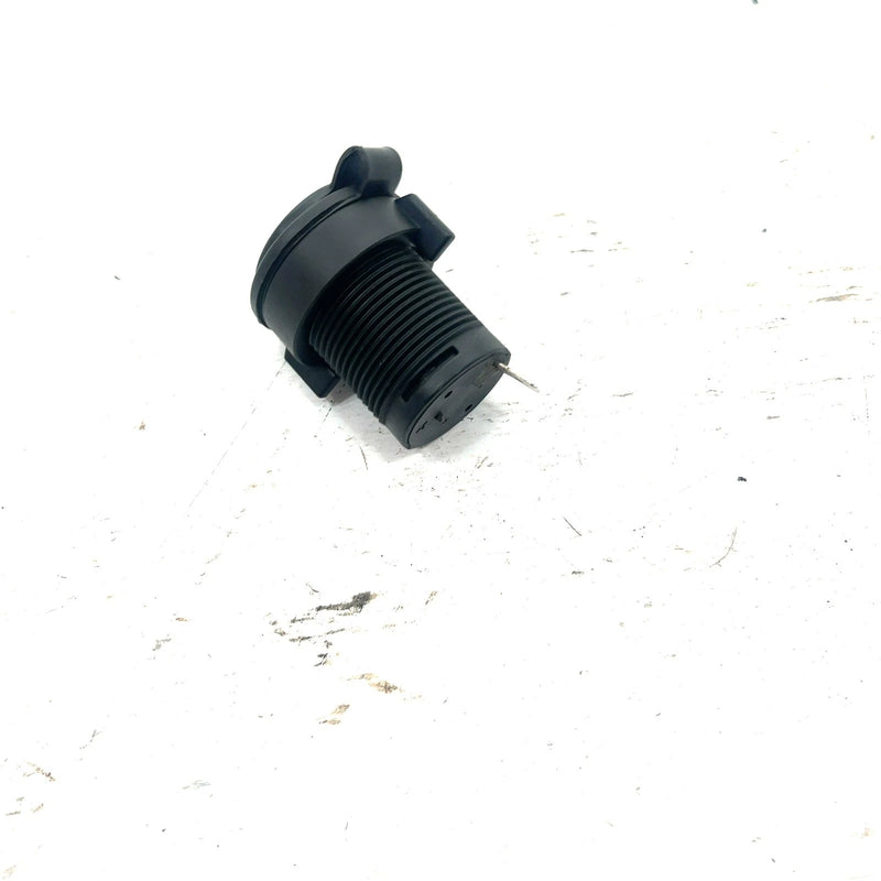 2006 Arctic Cat 400 4x4 Automatic OEM Accessory Socket 0641-897 AA40