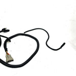2000 Polaris Virage OEM Main Wire Harness 2460898 JP50