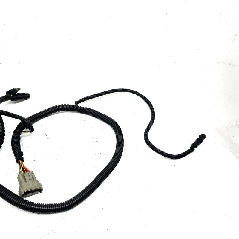 2000 Polaris Virage OEM Main Wire Harness 2460898 JP50