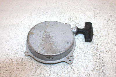 02 Honda Foreman Rubicon 500 Oem Starter Recoil 28400-HM7-A11 28400-HM7-A51 AH53
