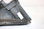 88 Yamaha Ex570em Oem Hood 1 84N-21982-00-00 SY20