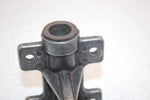 1997 Polaris Sltx Oem Steering Column Support 5131509 JP36