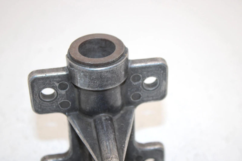 1997 Polaris Sltx Oem Steering Column Support 5131509 JP36