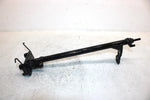 1999 Kawasaki Prarie 400 Oem Steering Post Shaft 39114-1082 AK28