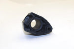 1989 Sea-doo Sp Oem Left Handle Housing 277000023 JS22