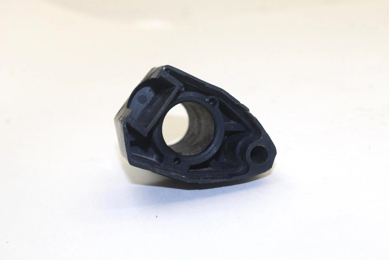 1989 Sea-doo Sp Oem Left Handle Housing 277000023 JS22