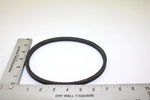 Polaris OEM Water Pump Belt 3082747 Q124
