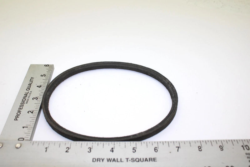 Polaris OEM Water Pump Belt 3082747 Q124