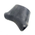 2004 Polaris Virage OEM Handlebar Cover Set 5433899-070 JP45
