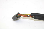96 Ski-Doo Touring E LT OEM Handlebar 506114100 SS62
