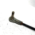 2003 Arctic Cat 400 4X4 OEM Shifter Rod Linkage 0502-310 AA30
