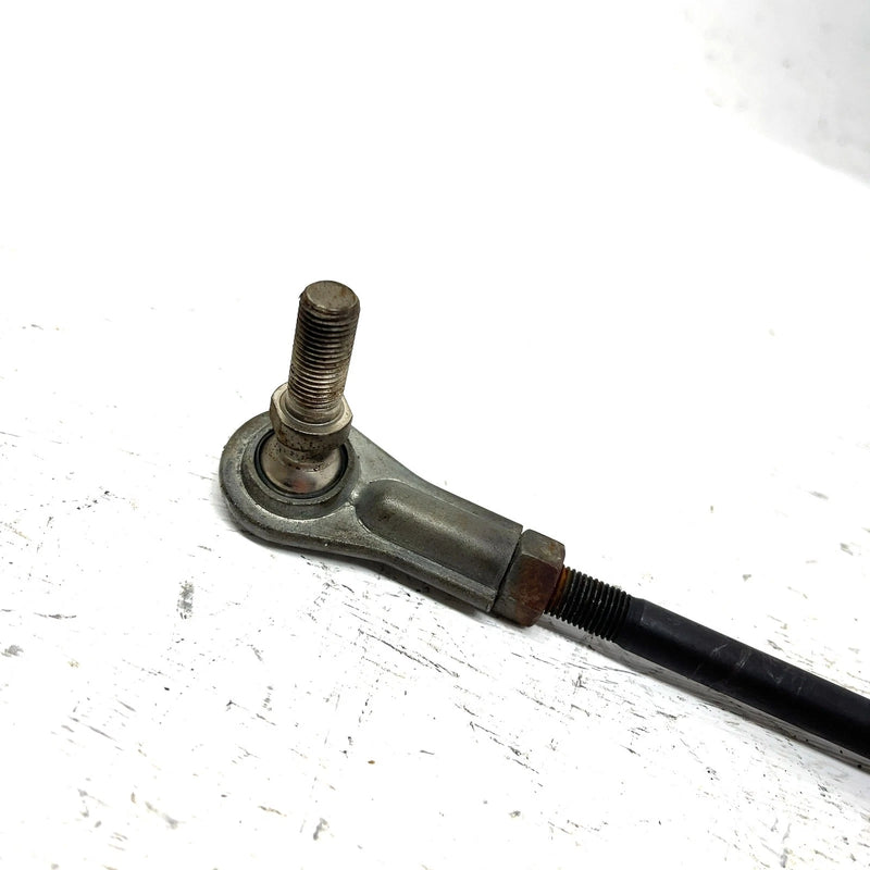 2003 Arctic Cat 400 4X4 OEM Shifter Rod Linkage 0502-310 AA30