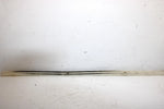 1992 Arctic Cat Jag Oem Tunnel Wear Strip 0706-582 SA45