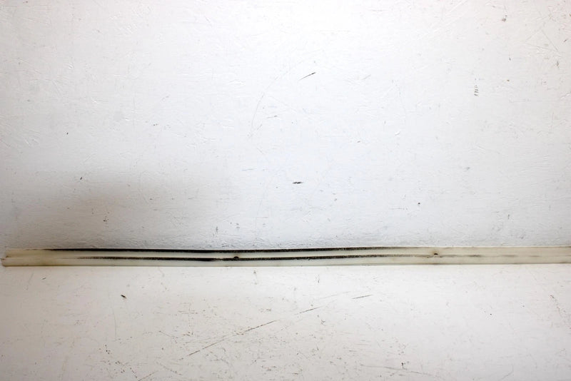 1992 Arctic Cat Jag Oem Tunnel Wear Strip 0706-582 SA45