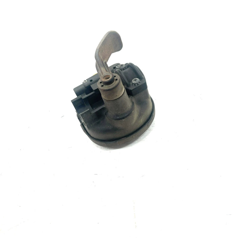 99-00 Polaris Xplorer 400 4X4 OEM Throttle Control Lever 2010202 AP240