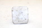 1995 Arctic Cat Monte Carlo 640 Oem Front Cover Latch 0673-177 JA1