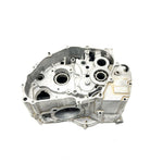 2002 Honda Rancher 350 TRX350 4x4 ES OEM Crankcase 11200-HN5-M00 AH88