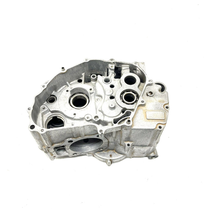 2002 Honda Rancher 350 TRX350 4x4 ES OEM Crankcase 11200-HN5-M00 AH88
