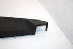 2015 Polaris Ranger Crew 900 Oem Upper Dash Panel 5439014-070 XP2