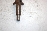 1997 Polaris Magnum 425 Oem Shift Fork Set 3233023 3233022 AP166