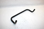 85 Polaris Trail 400 L/c Oem Rear Bumper Grab Bar 5224235 SP67