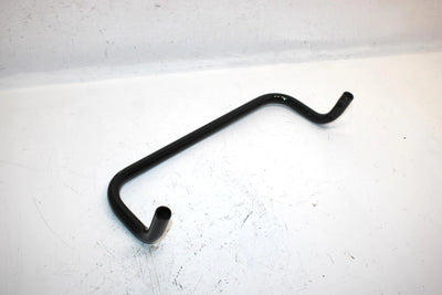 85 Polaris Trail 400 L/c Oem Rear Bumper Grab Bar 5224235 SP67