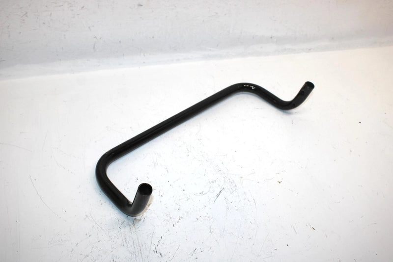85 Polaris Trail 400 L/c Oem Rear Bumper Grab Bar 5224235 SP67