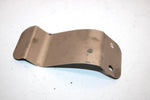 98 Ski-doo Mxz X 440 Oem Tool Box Spring 414941800 SS43