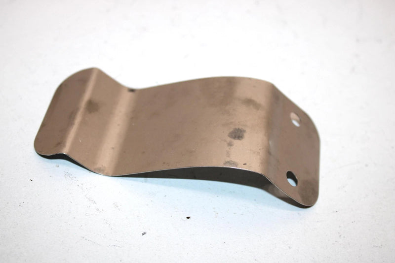 98 Ski-doo Mxz X 440 Oem Tool Box Spring 414941800 SS43