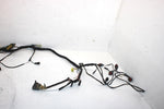 2008 Arctic Cat 650 Auto Trans 4x4 Trv Oem Main Wire Harness 0486-242 AA6