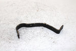 1999 Yamaha Vmax 600 Sx Oem Front Limiter Strap Pair 8CR-47495-00-00 SY5